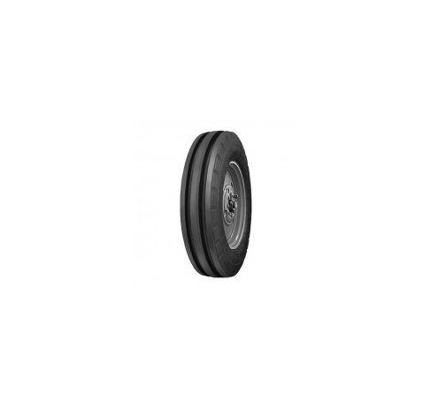 Nortec 6.50/ R16  IM 15