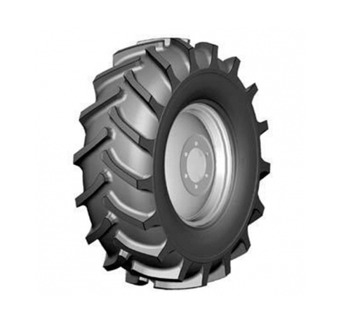 Белшина 420/70 R24  Бел-90
