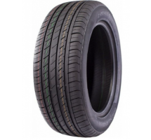 ILINK 245/45 R18 100W L-Zeal56 б/у