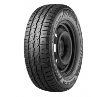 Double Star 185/75 R16C 104/102R DW06
