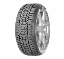 Sava 195/55 R16  Eskimo HP2 б/у