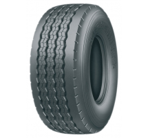 Michelin 235/75 R17.5 143/141J XTE2+