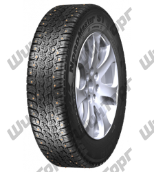 К-273 NordMaster ST-310