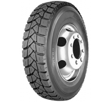 Aplus 315/80 R22.5  D802