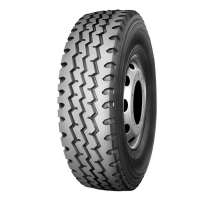 Taitong 8.25/ R20 139/137K HS-268