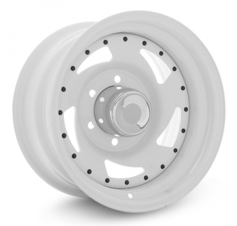 Icon 15 / 6*139.7 ET-22 D108.1 J8.0 W