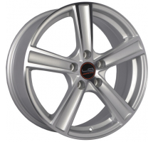 LegeArtis Replica A62 7x17/5x112 ET37 D66.6 SF