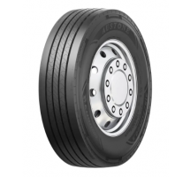 Austone 315/80 R22.5 158/150L AAR603