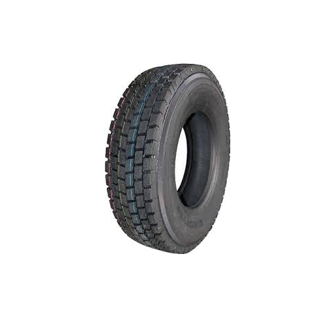 Ruifulai 315/70 R22.5  H660
