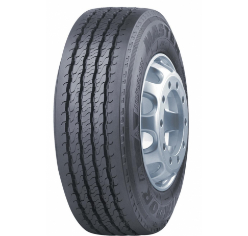 Matador 385/65 R22.5  TH1