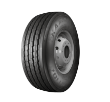 Кама 385/65 R22.5 164K NT 101