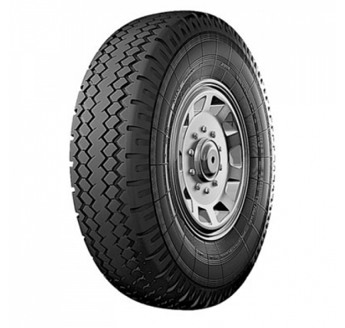 ОмскШЗ 11.00/ R20  И-111АМ