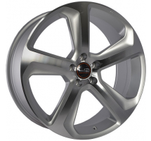 LegeArtis Replica A78 8.5x20/5x112 ET33 D66.6 SF
