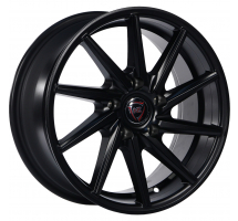 NZ H-03 7.5x17/5x112 ET35 D66.6 (L) MB