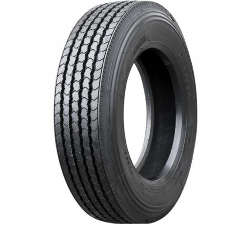 Aeolus 295/75 R22.5  HN208/267