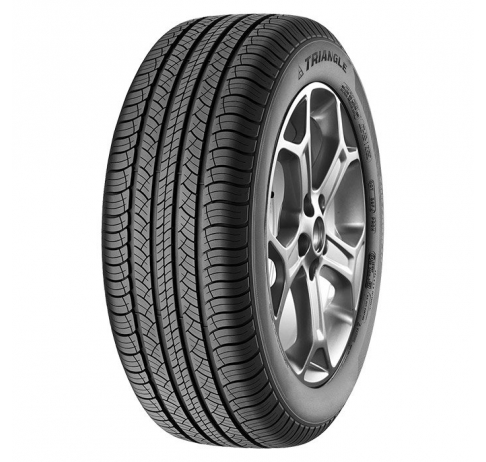 Triangle 225/70 R15 100H TR259