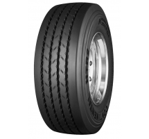 Continental 385/65 R22.5 160K HTR 2 Прицепная