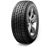 Marshal 245/70 R16 111S KL-61 Road Venture SAT б/у