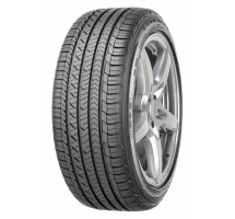 Goodyear 225/50 R17  Eagle SPORT TZ б/у