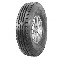 WestLake 12.00/ R20  CR926