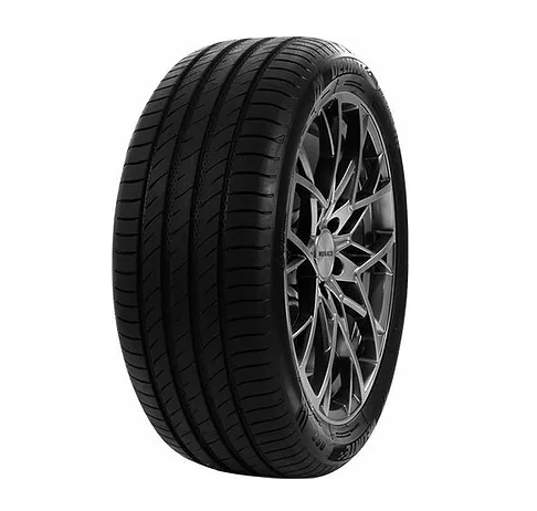 Delinte 215/65 R16 102H DS2