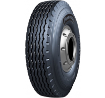 Powertrac 385/65 R22.5 160L CROSS Star 5 дор.