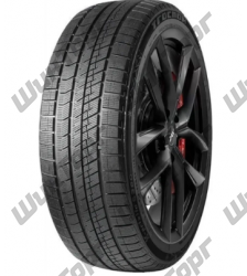 Setula W Race S360