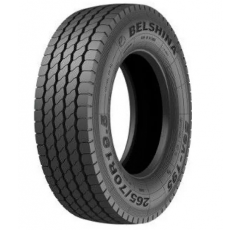 Белшина 265/70 R19.5  Бел-195