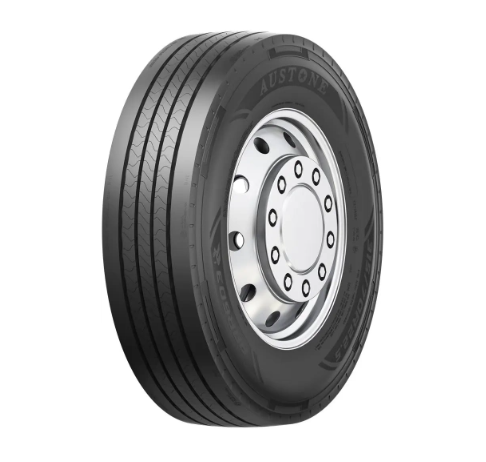 Austone 315/80 R22.5 158/150L AAR603