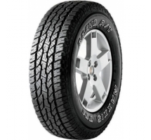 Maxxis 265/60 R18 110H AT771 Bravo