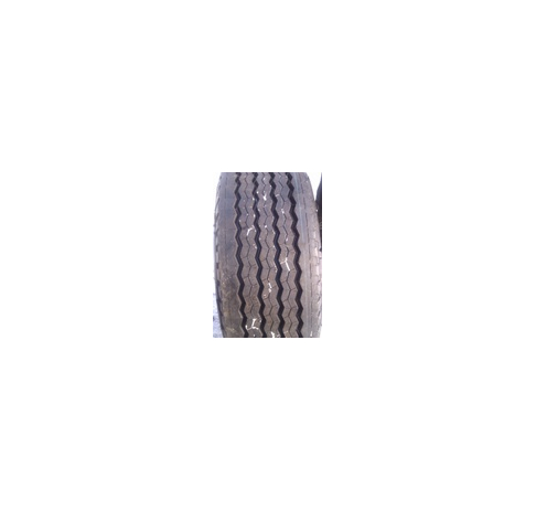 Windforce 385/65 R22.5  Trailer 2