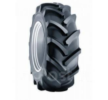 CULTOR 420/70 R24  RD-02