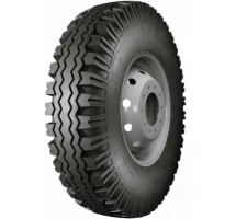 Кама 215/90 R15C 99N Я-245-1