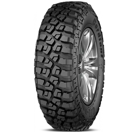 Cordiant 215/65 R16 102Q Off Road 2 б/к