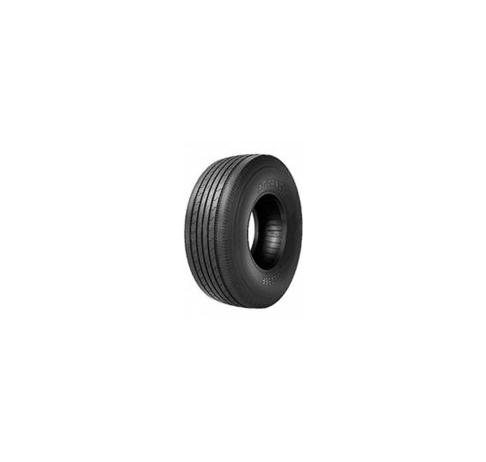 ADVANCE 385/65 R22.5 158L GL256F 18PR TL