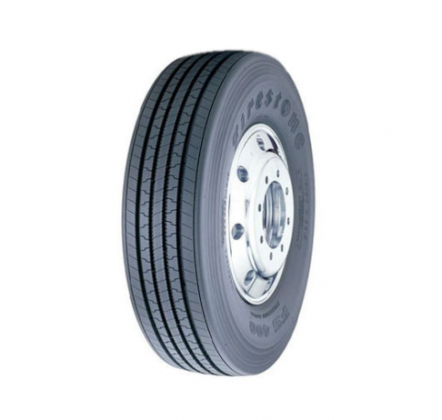 Firestone 295/80 R22.5 152/148M FS400