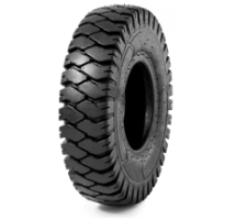 Solideal/Rodaco 6.50/ R10  A1 + FullSet(JS2) PR10 TT