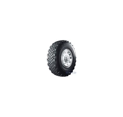 Кама 425/85 R21 146J 1260-1 14PR