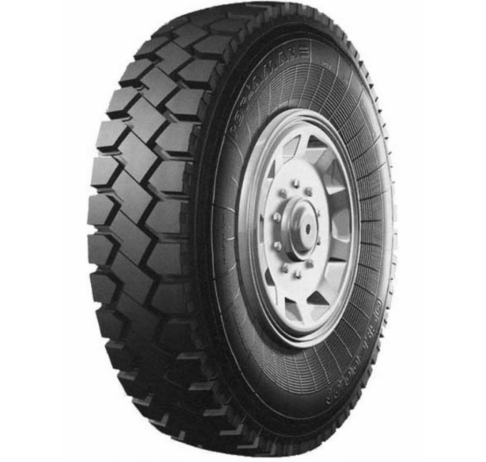 Кама 12.00/ R20  701