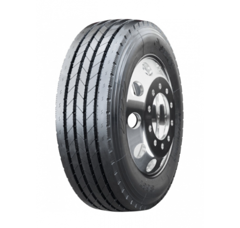 Sailun 265/70 R19.5 143/141J S637 18pr