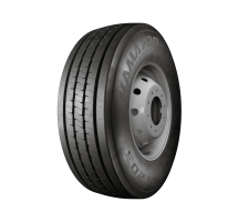 Кама 385/65 R22.5 164K NT 203 PRO