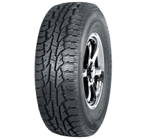 Yokohama 275/40 R21  V905 б/у