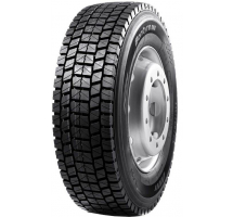 Bontyre 315/60 R22.5  D730