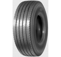 Ling Long 295/80 R22.5 150/147M F02 TL 16PR