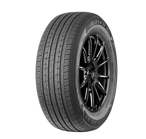 Arivo 265/70 R16 112T Traverso ARV H/T