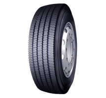 Ling Long 7.50/ R16 122/118M LDW807 руль зимний рисунок