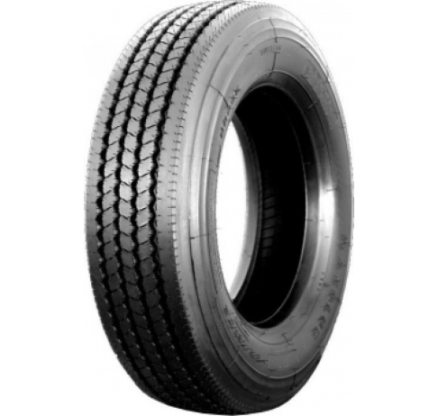 Aeolus 215/75 R17.5 135/133J ASR35 PR18 TL