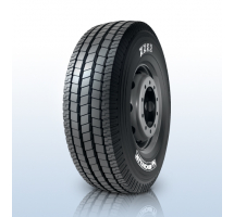 Michelin 215/75 R17.5 126/124M XZE2+ Рулевая