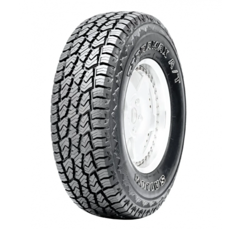 Sailun 265/50 R20 111T Terramax A/T