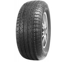 APLUS 235/70 R16 106H A919